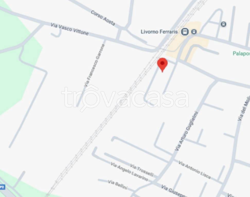 immagine annuncio 2 di 13