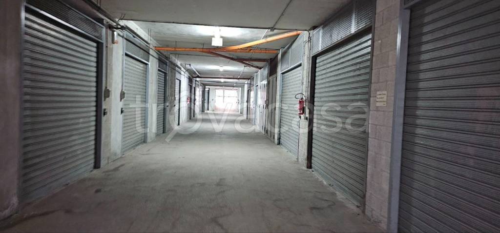 immagine annuncio 6 di 8