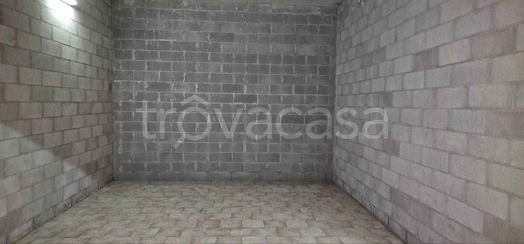 immagine annuncio 7 di 8