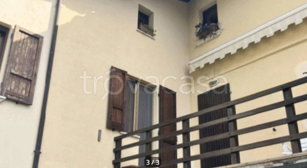 immagine annuncio 1 di 13