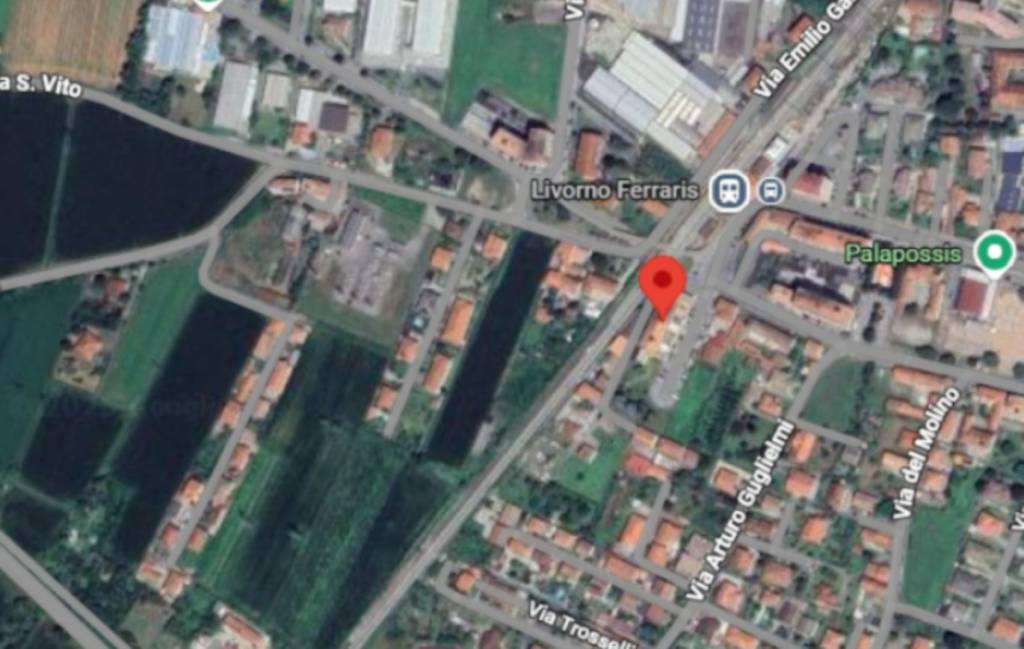 immagine annuncio 5 di 13