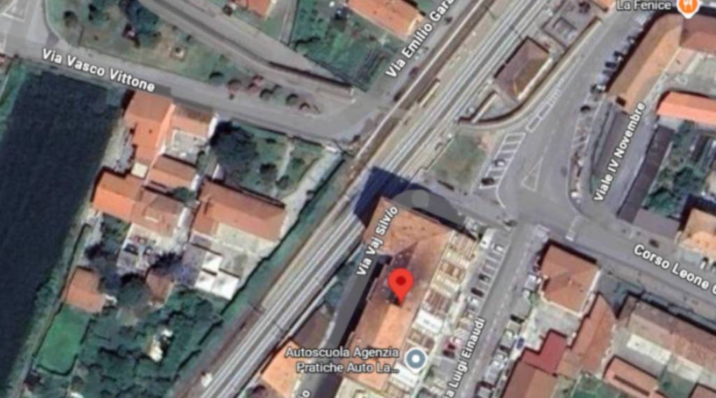 immagine annuncio 6 di 13