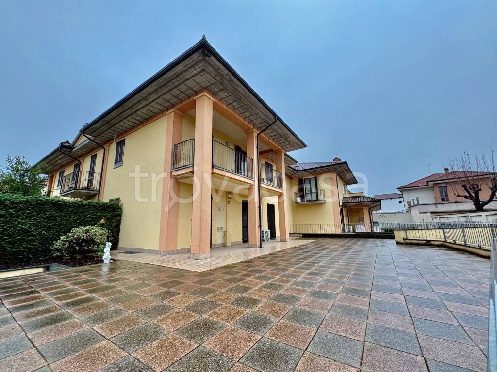 immagine annuncio 1 di 6