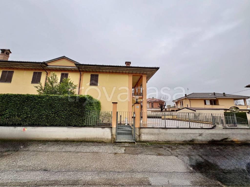 immagine annuncio 2 di 6