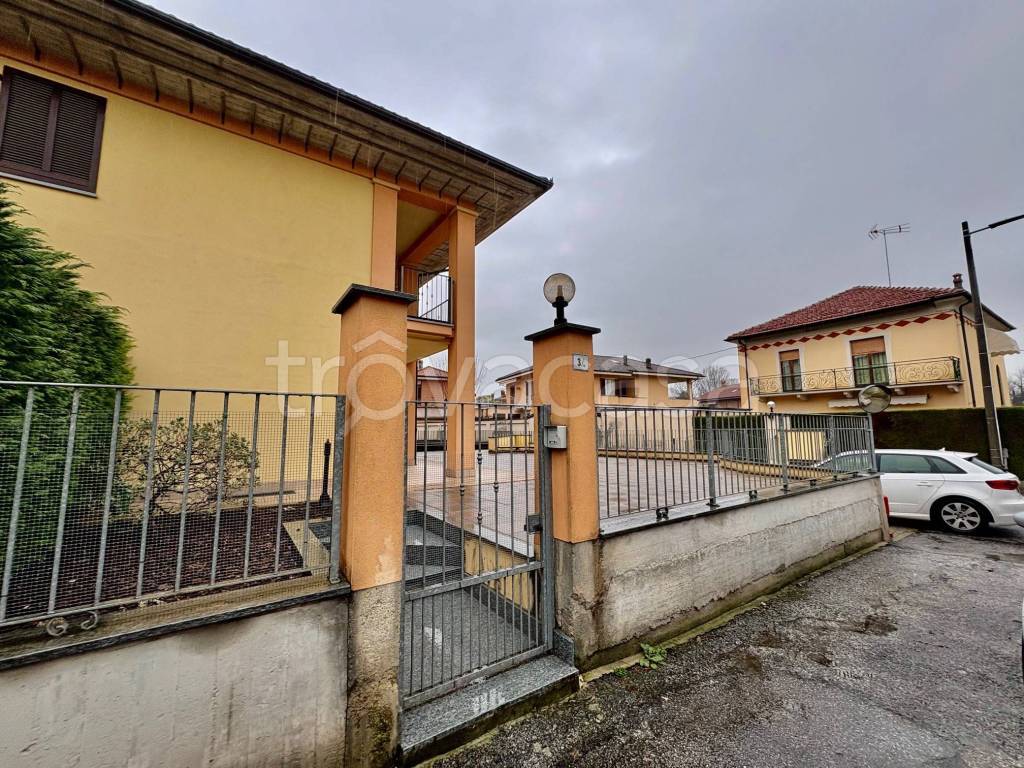 immagine annuncio 3 di 6