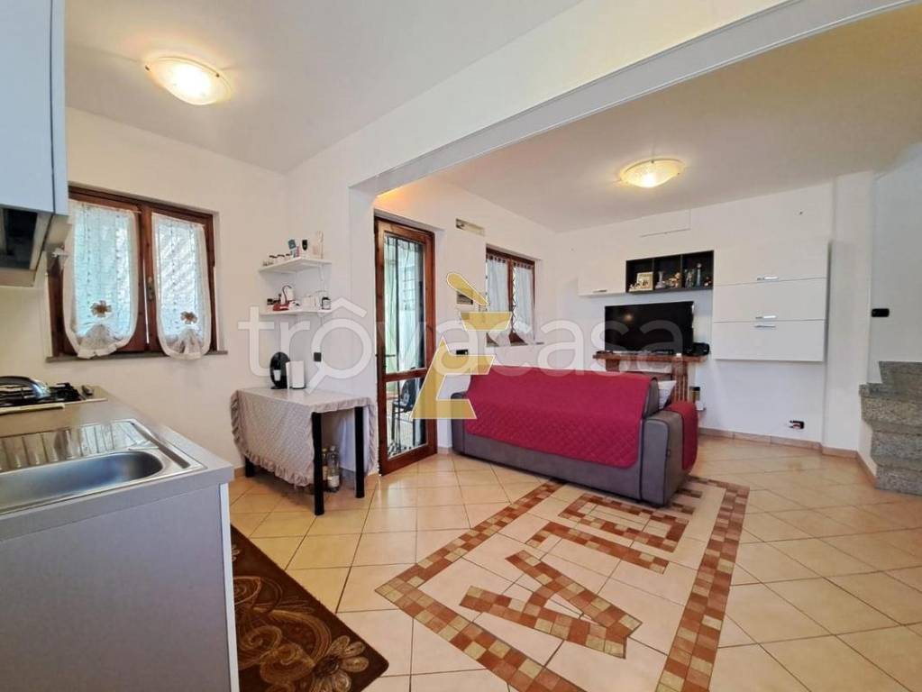 immagine annuncio 8 di 15