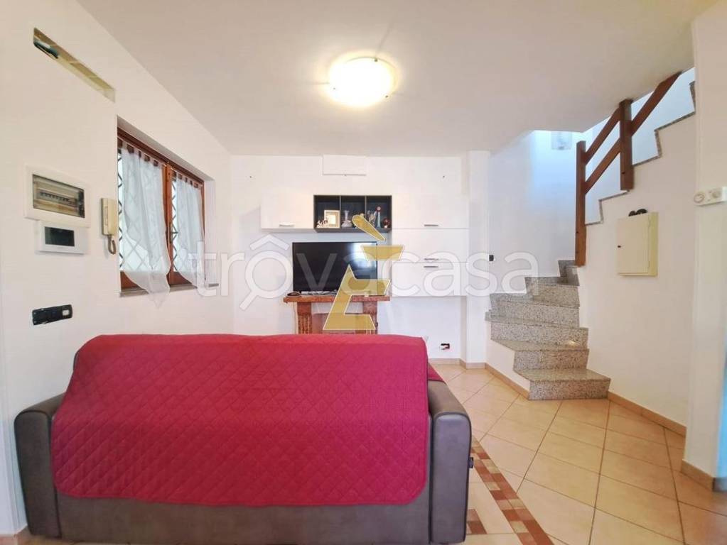 immagine annuncio 11 di 15