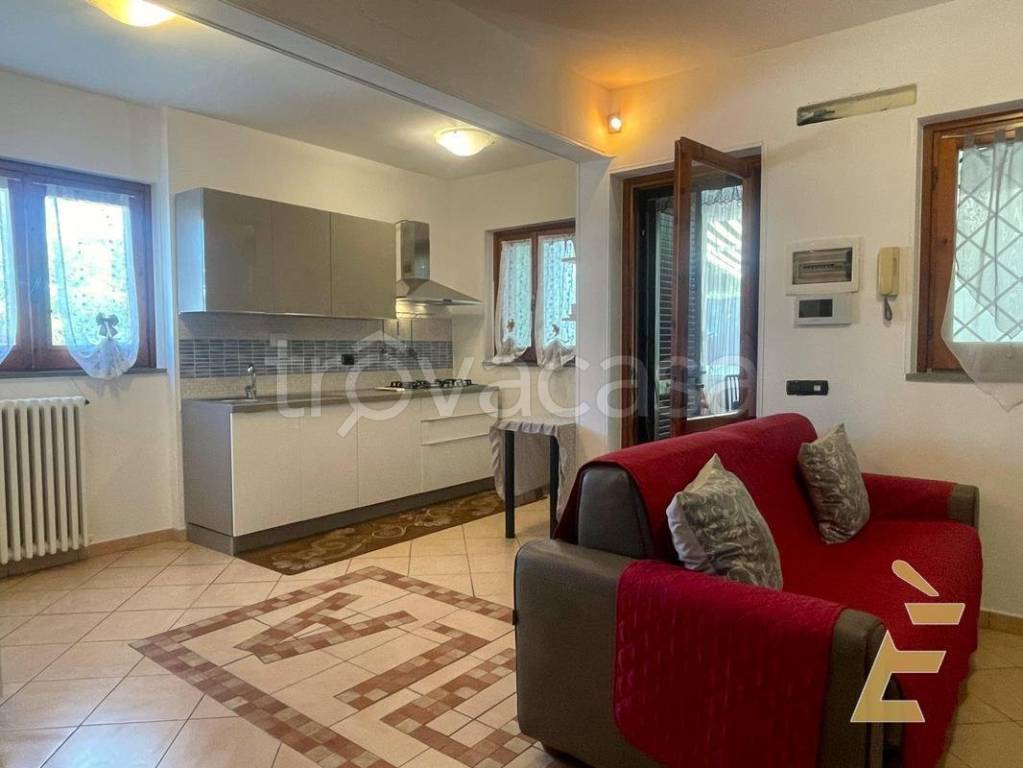 immagine annuncio 14 di 15