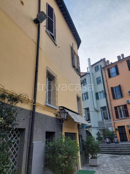 immagine annuncio 4 di 13