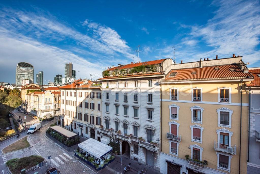 immagine annuncio 10 di 15