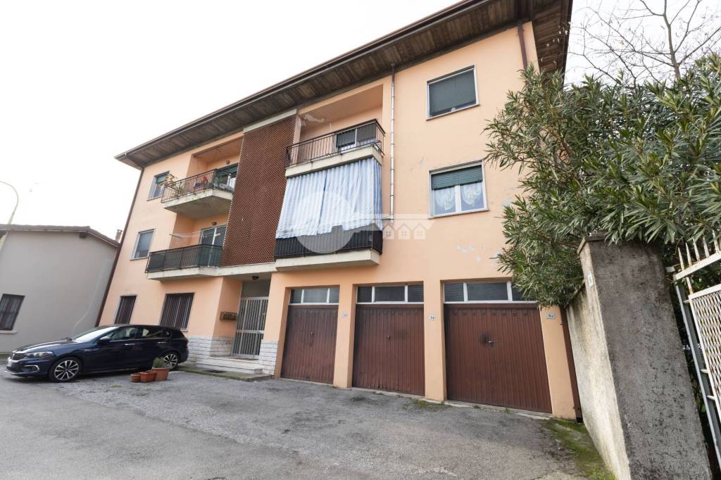 immagine annuncio 4 di 8