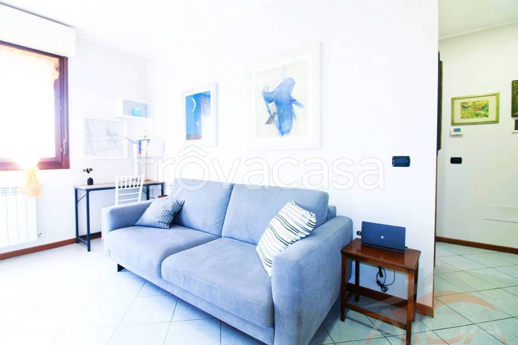 immagine annuncio 5 di 14