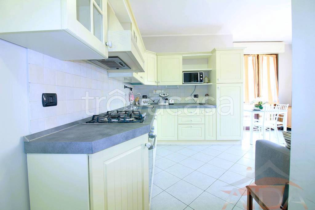 immagine annuncio 7 di 14