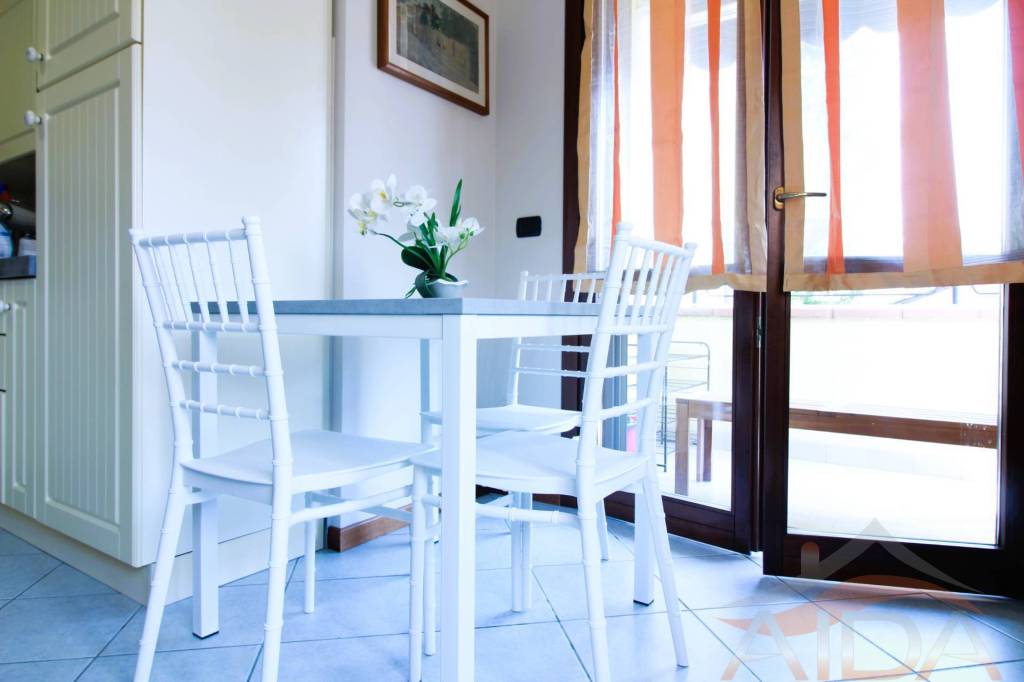 immagine annuncio 8 di 14