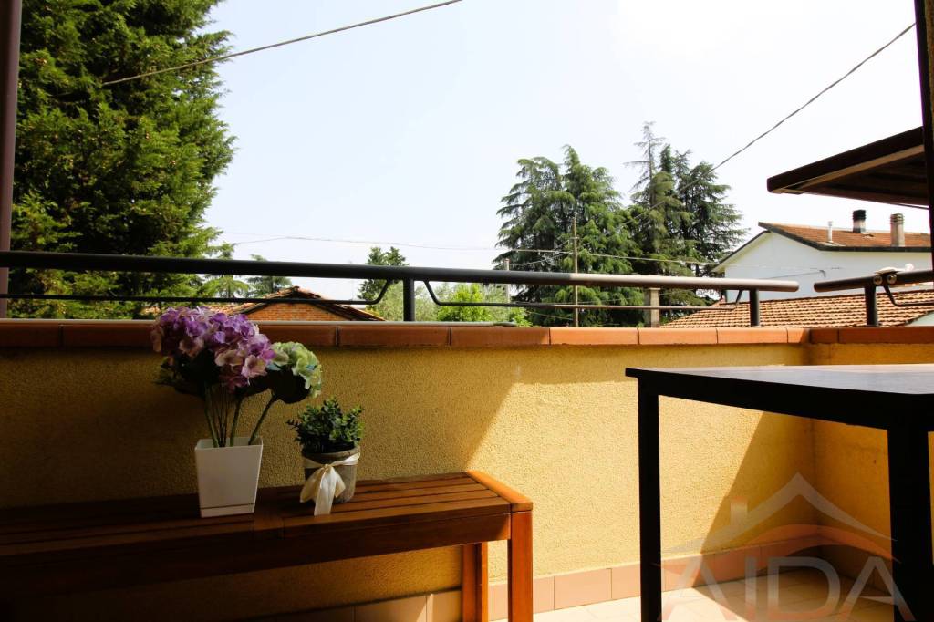 immagine annuncio 11 di 14