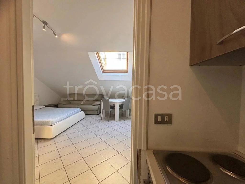 immagine annuncio 4 di 9