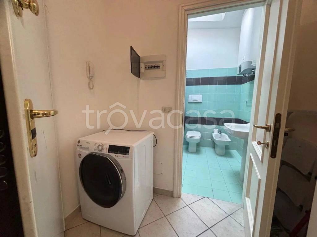 immagine annuncio 5 di 9