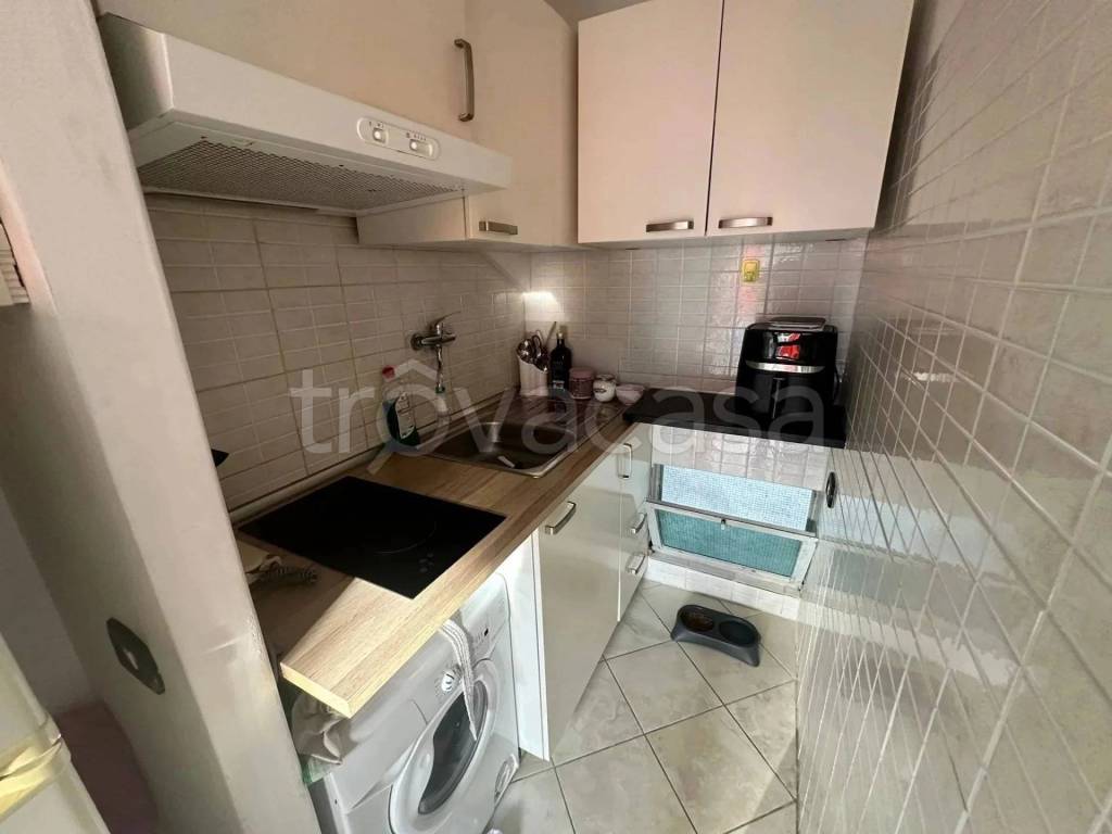 immagine annuncio 3 di 6