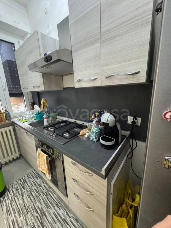 immagine annuncio 3 di 11