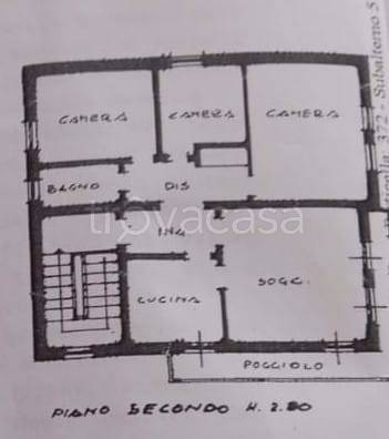 immagine annuncio 13 di 14