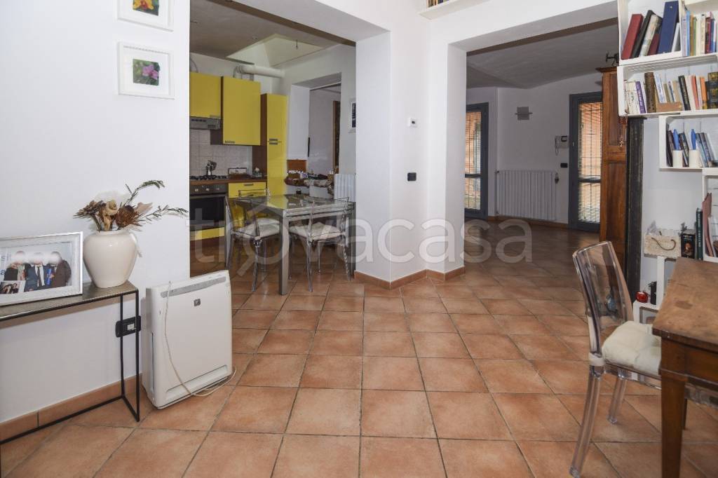 immagine annuncio 1 di 7