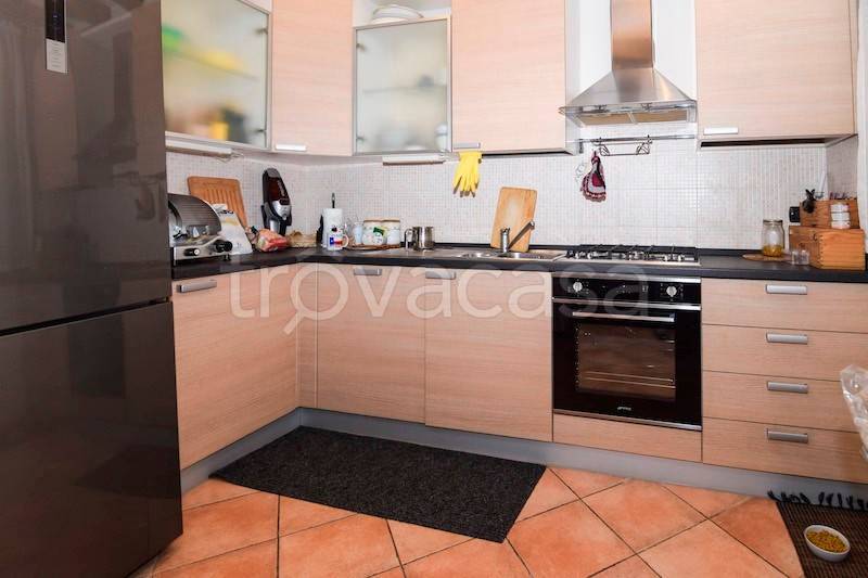 immagine annuncio 2 di 7