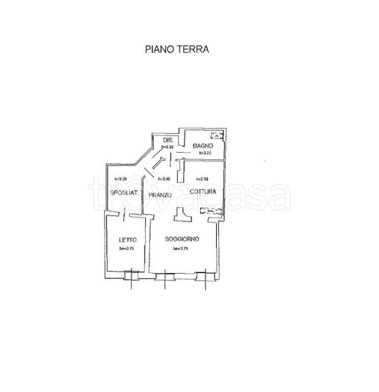 immagine annuncio 4 di 7