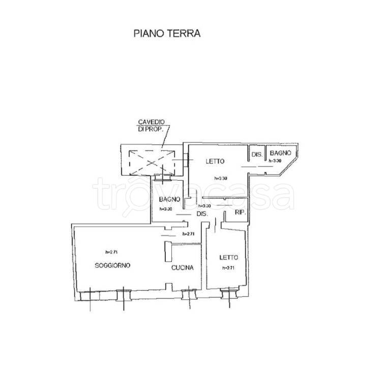 immagine annuncio 6 di 7