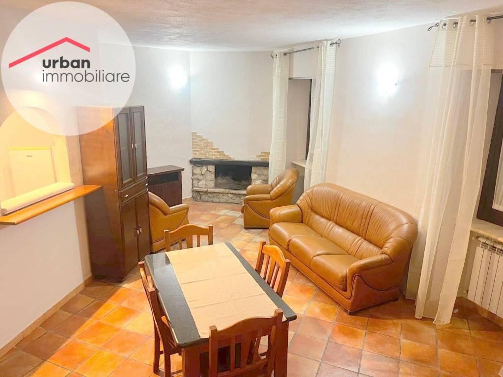 immagine annuncio 3 di 8