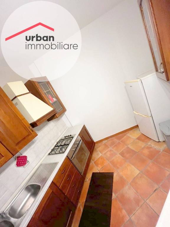 immagine annuncio 4 di 8