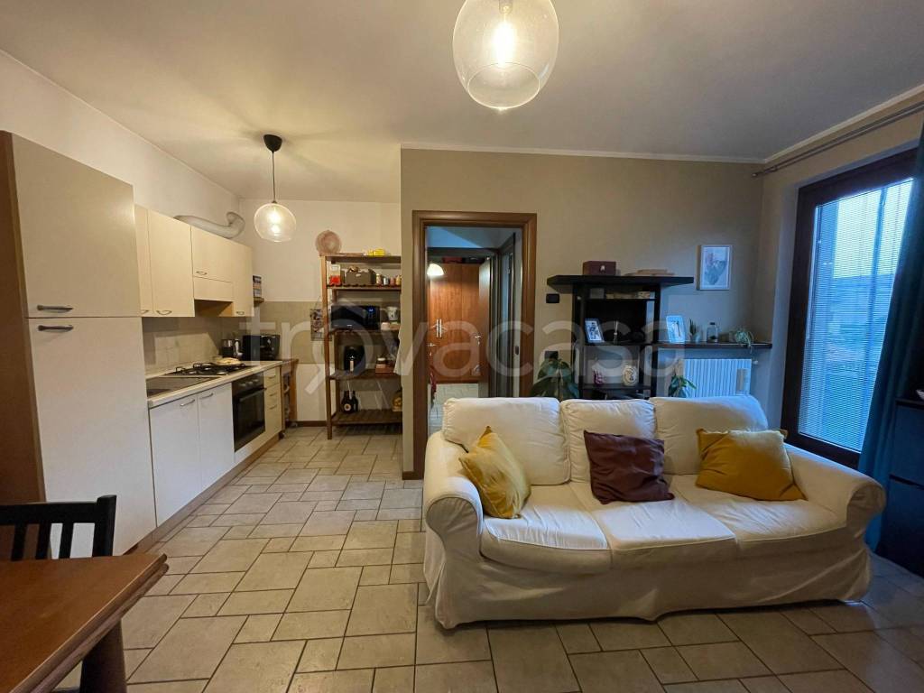 immagine annuncio 4 di 11