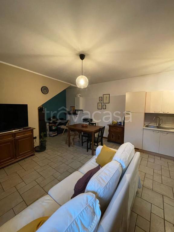 immagine annuncio 7 di 11