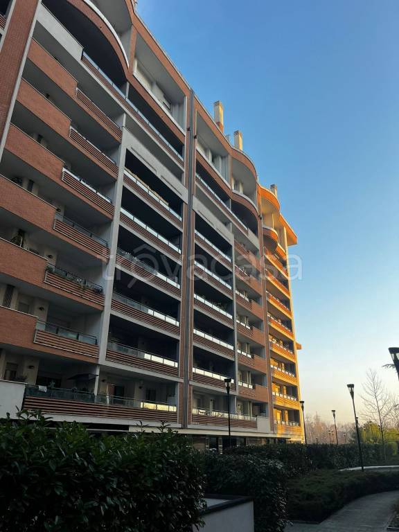 immagine annuncio 1 di 14