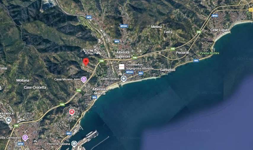 immagine annuncio 13 di 14