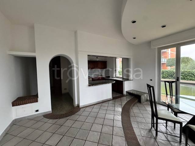 immagine annuncio 5 di 12