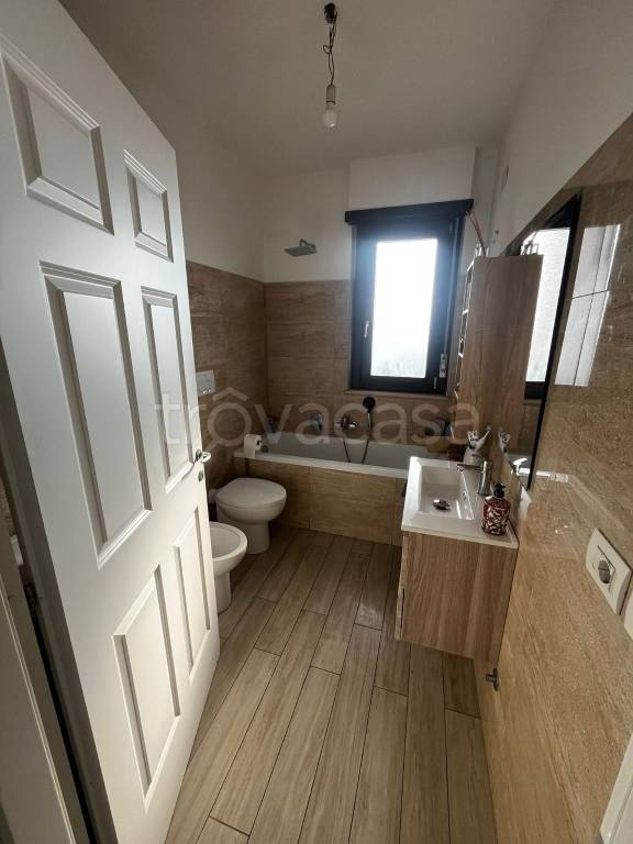 immagine annuncio 9 di 14