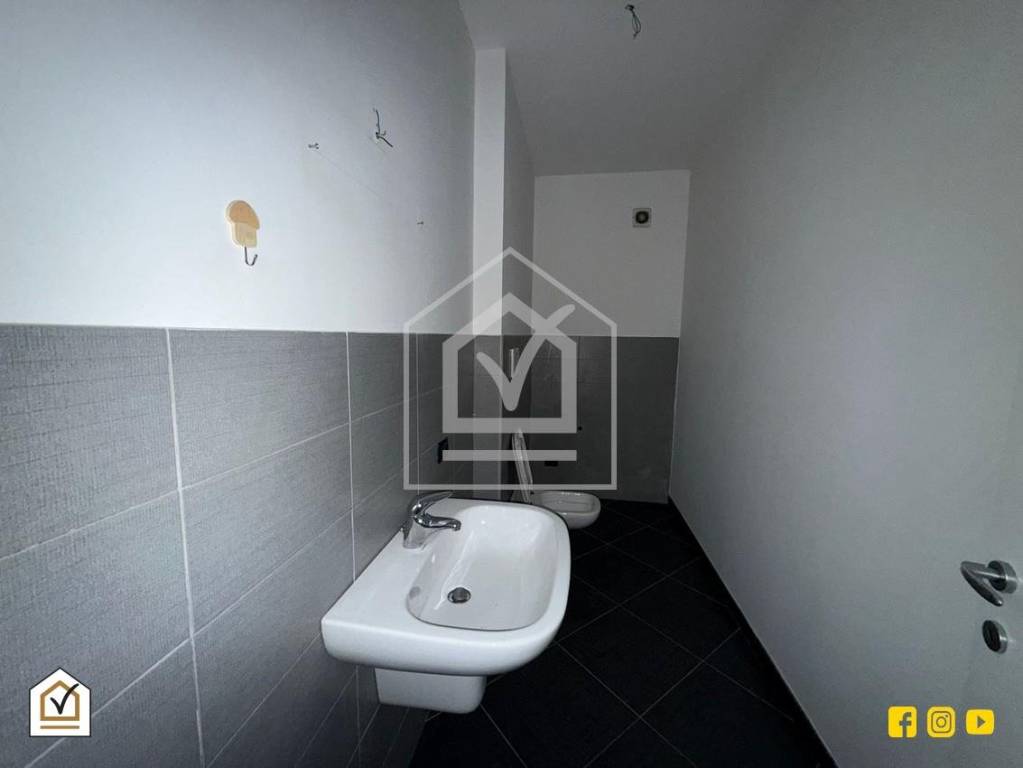 immagine annuncio 7 di 8