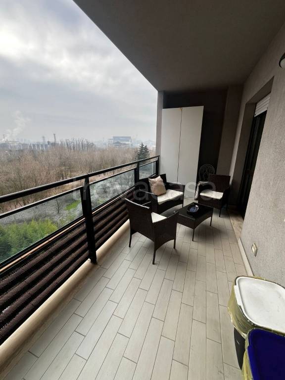 immagine annuncio 11 di 14