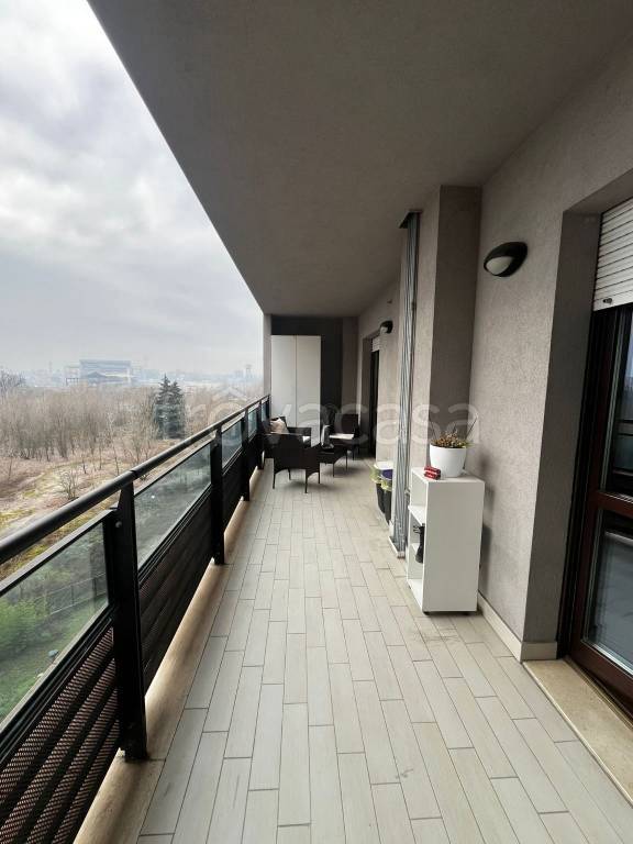 immagine annuncio 12 di 14