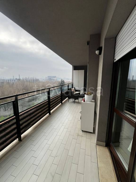 immagine annuncio 13 di 14