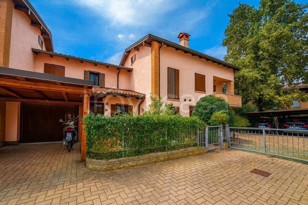 immagine annuncio 1 di 15