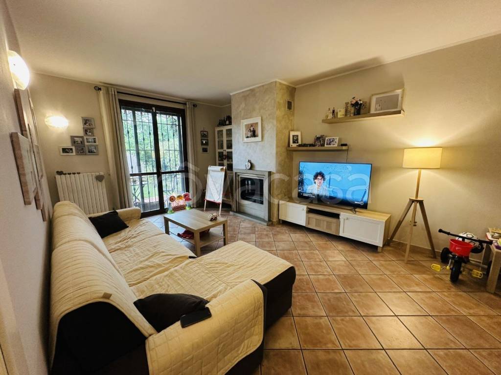 immagine annuncio 3 di 15