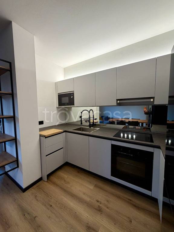 immagine annuncio 1 di 14