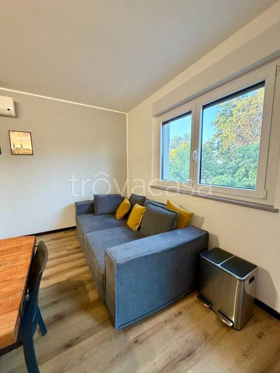 immagine annuncio 2 di 14