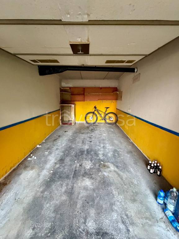 immagine annuncio 13 di 14