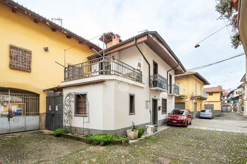 immagine annuncio 1 di 15