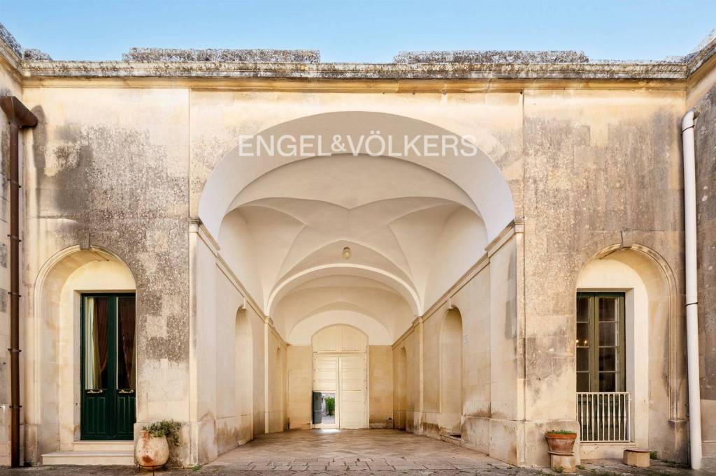 immagine annuncio 10 di 14