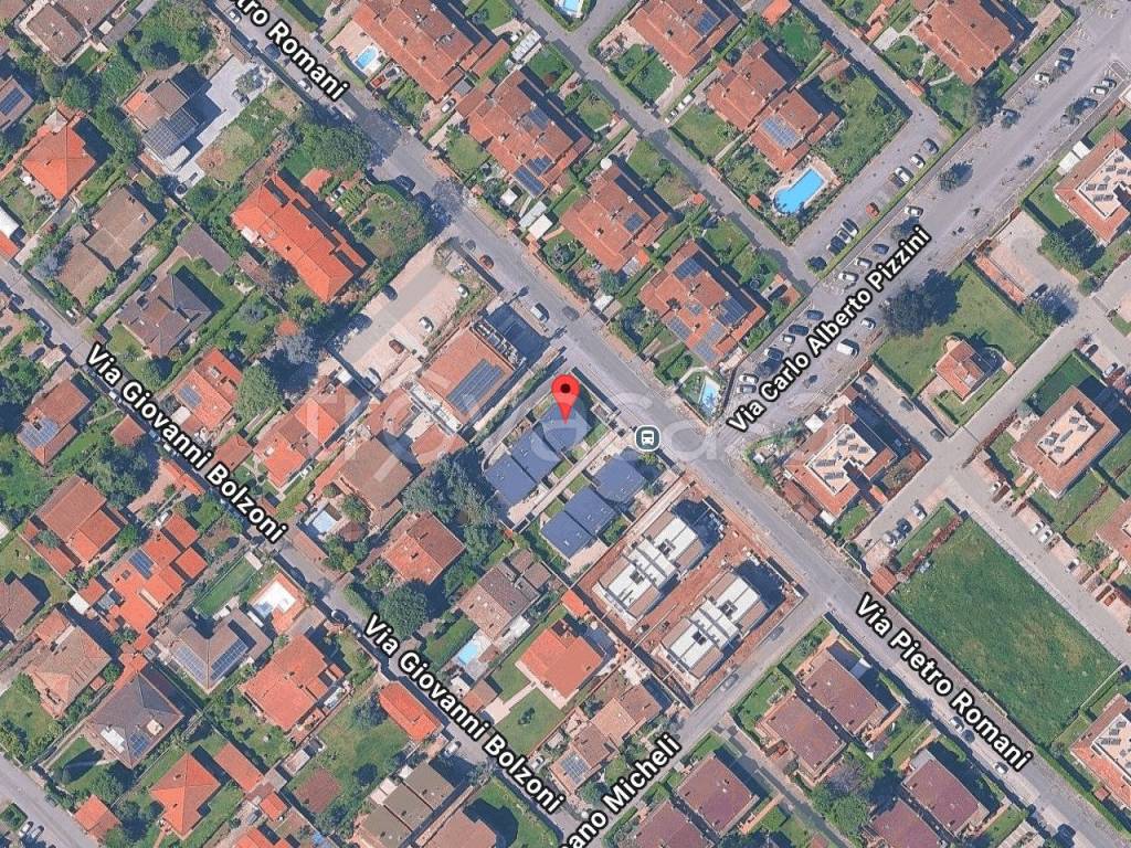 immagine annuncio 2 di 4