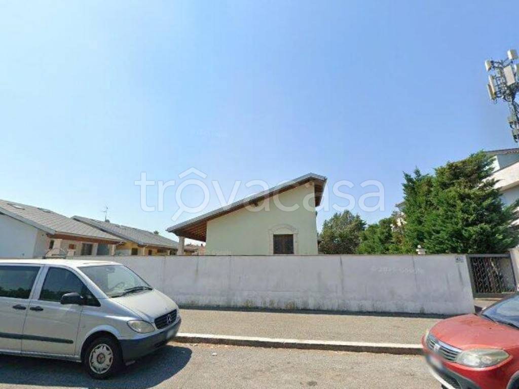 immagine annuncio 3 di 4