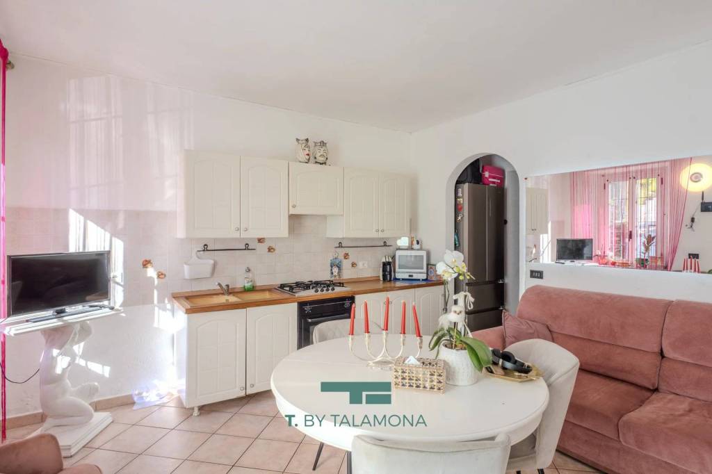 immagine annuncio 1 di 12